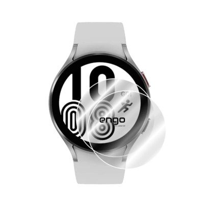 Samsung Galaxy watch 5 44MM Nano Ekran Koruyucu